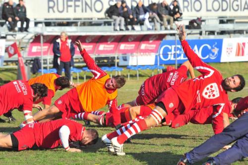 RISCALDAMENTO MEDICEI 02